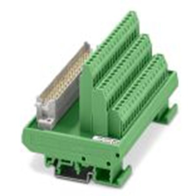 2970167 Phoenix Contact product image